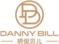 DANNY BILL