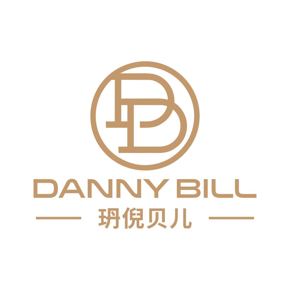  玥倪贝儿模特穿搭