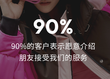 节省50%